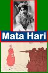 COVER-Mata_Hari